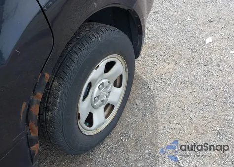 2013 Honda Pilot Lx z USA, uszkodzony, nr VIN 5FNYF4H24DB064371